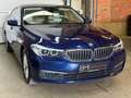 BMW 620 dA GT Gran Turismo Navi Leder 116.000km Garantie Blu/Azzurro - thumbnail 18