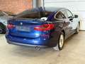 BMW 620 dA GT Gran Turismo Navi Leder 116.000km Garantie Blu/Azzurro - thumbnail 2