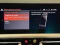 BMW 620 dA GT Gran Turismo Navi Leder 116.000km Garantie Blu/Azzurro - thumbnail 6