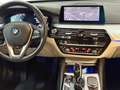 BMW 620 dA GT Gran Turismo Navi Leder 116.000km Garantie Blu/Azzurro - thumbnail 11