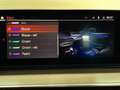 BMW 620 dA GT Gran Turismo Navi Leder 116.000km Garantie Blu/Azzurro - thumbnail 15