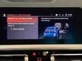 BMW 620 dA GT Gran Turismo Navi Leder 116.000km Garantie Blu/Azzurro - thumbnail 5