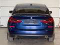 BMW 620 dA GT Gran Turismo Navi Leder 116.000km Garantie Blu/Azzurro - thumbnail 8