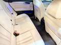 BMW 620 dA GT Gran Turismo Navi Leder 116.000km Garantie Blu/Azzurro - thumbnail 10