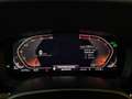BMW 620 dA GT Gran Turismo Navi Leder 116.000km Garantie Blu/Azzurro - thumbnail 13