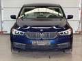BMW 620 dA GT Gran Turismo Navi Leder 116.000km Garantie Blu/Azzurro - thumbnail 17
