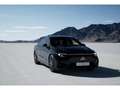 Mercedes-Benz CLA 350 4MATIC EQ PTS Pano Cam SHZ Stdhz Schwarz - thumbnail 6