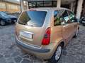 Lancia MUSA Musa 1.4 16v Platino Plus dfn Automatica Goud - thumbnail 5