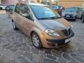 Lancia MUSA Musa 1.4 16v Platino Plus dfn Automatica Goud - thumbnail 3
