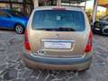 Lancia MUSA Musa 1.4 16v Platino Plus dfn Automatica Goud - thumbnail 6