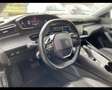 Peugeot 508 BlueHDi 130 Stop&Start EAT8 SW Allure Nero - thumbnail 9