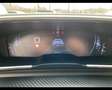 Peugeot 508 BlueHDi 130 Stop&Start EAT8 SW Allure Nero - thumbnail 11