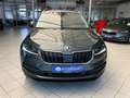 Skoda Karoq 1.5 TSI Clever DSG NAVI AHK-Vorb. LED ACC Grau - thumbnail 3