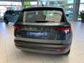 Skoda Karoq 1.5 TSI Clever DSG NAVI AHK-Vorb. LED ACC Grau - thumbnail 5