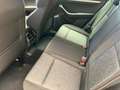 Skoda Karoq 1.5 TSI Clever DSG NAVI AHK-Vorb. LED ACC Grau - thumbnail 10