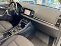 Skoda Karoq 1.5 TSI Clever DSG NAVI AHK-Vorb. LED ACC Grau - thumbnail 8