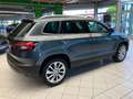Skoda Karoq 1.5 TSI Clever DSG NAVI AHK-Vorb. LED ACC Grau - thumbnail 4