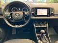 Skoda Karoq 1.5 TSI Clever DSG NAVI AHK-Vorb. LED ACC Grau - thumbnail 7