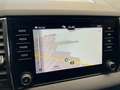 Skoda Karoq 1.5 TSI Clever DSG NAVI AHK-Vorb. LED ACC Grau - thumbnail 11
