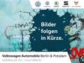 Volkswagen T-Cross 1.0 TSI DSG Active Navi PDC SHZ Silber - thumbnail 1