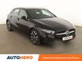 Mercedes-Benz A 160 160 Style Line Noir - thumbnail 8