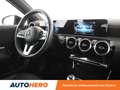 Mercedes-Benz A 160 160 Style Line Noir - thumbnail 13