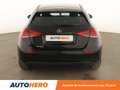 Mercedes-Benz A 160 160 Style Line Noir - thumbnail 5