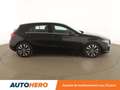 Mercedes-Benz A 160 160 Style Line Noir - thumbnail 7
