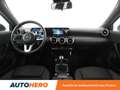 Mercedes-Benz A 160 160 Style Line Noir - thumbnail 12