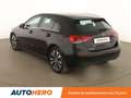 Mercedes-Benz A 160 160 Style Line Noir - thumbnail 4