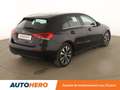 Mercedes-Benz A 160 160 Style Line Noir - thumbnail 6