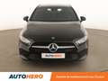 Mercedes-Benz A 160 160 Style Line Noir - thumbnail 9