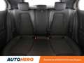 Mercedes-Benz A 160 160 Style Line Noir - thumbnail 15