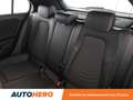 Mercedes-Benz A 160 160 Style Line Noir - thumbnail 14