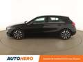 Mercedes-Benz A 160 160 Style Line Noir - thumbnail 3