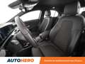 Mercedes-Benz A 160 160 Style Line Noir - thumbnail 10