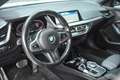 BMW 218 2-serie Gran Coupe 218i M-pakket [ Sportstoelen Le Bílá - thumbnail 14