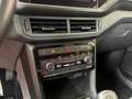 Volkswagen T-Cross Life TSI Orange - thumbnail 9