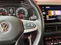 Volkswagen T-Cross Life TSI Orange - thumbnail 8