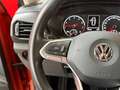 Volkswagen T-Cross Life TSI Orange - thumbnail 7