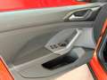 Volkswagen T-Cross Life TSI Orange - thumbnail 10