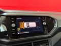 Volkswagen T-Cross Life TSI Orange - thumbnail 12