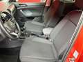 Volkswagen T-Cross Life TSI Orange - thumbnail 18