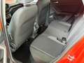 Volkswagen T-Cross Life TSI Orange - thumbnail 19