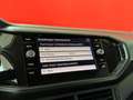 Volkswagen T-Cross Life TSI Orange - thumbnail 15