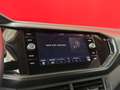 Volkswagen T-Cross Life TSI Orange - thumbnail 13