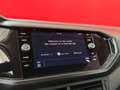 Volkswagen T-Cross Life TSI Orange - thumbnail 14