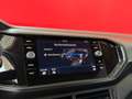 Volkswagen T-Cross Life TSI Orange - thumbnail 16