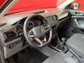 Volkswagen T-Cross Life TSI Orange - thumbnail 6