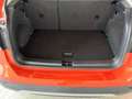 Volkswagen T-Cross Life TSI Orange - thumbnail 5